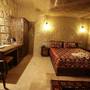 Горящие туры в отель Nox Cave Hotel - 3
