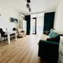 Горящие туры в отель Sunrise Residence - 4