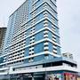 Горящие туры в отель Sunrise Residence - 1