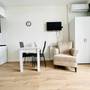 Горящие туры в отель Sunrise Residence - 2