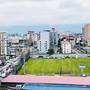 Горящие туры в отель Sunrise Residence - 3
