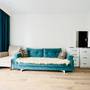 Горящие туры в отель Sunrise Residence - 6