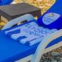 Горящие туры в отель Wyn Residences Batumi - 2