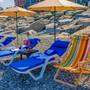 Горящие туры в отель Wyn Residences Batumi - 6