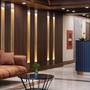 Горящие туры в отель Wyn Residences Batumi - 2