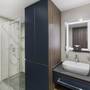 Горящие туры в отель Wyn Residences Batumi - 4