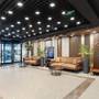 Горящие туры в отель Wyn Residences Batumi - 1