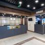 Горящие туры в отель Wyn Residences Batumi - 5