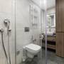 Горящие туры в отель Wyn Residences Batumi - 6