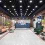 Горящие туры в отель Wyn Residences Batumi - 3