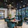 Горящие туры в отель Wyn Residences Batumi - 4