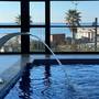 Горящие туры в отель Hotel Navi - 3