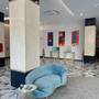 Горящие туры в отель Hotel Navi - 5