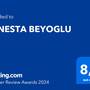 Горящие туры в отель Benesta Centro Beyoglu - 1