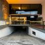 Горящие туры в отель Besiktas Serenity Hotel - 4