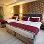 Горящие туры в отель Besiktas Serenity Hotel - 1