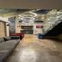 Горящие туры в отель Besiktas Serenity Hotel - 3