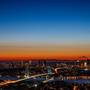 Горящие туры в отель Besiktas Serenity Hotel - 1