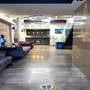 Горящие туры в отель Besiktas Serenity Hotel - 2