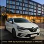 Горящие туры в отель TRYP by Wyndham Istanbul Dolapdere - 6