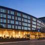 Горящие туры в отель TRYP by Wyndham Istanbul Dolapdere - 3