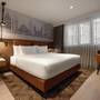 Горящие туры в отель TRYP by Wyndham Istanbul Dolapdere - 2