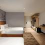 Горящие туры в отель TRYP by Wyndham Istanbul Dolapdere - 2