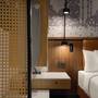 Горящие туры в отель TRYP by Wyndham Istanbul Dolapdere - 1
