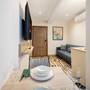 Горящие туры в отель The Capri Hotel Osmanbey - 2