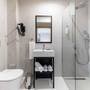 Горящие туры в отель The Capri Hotel Osmanbey - 6
