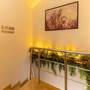 Горящие туры в отель The Capri Hotel Osmanbey - 3