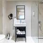 Горящие туры в отель The Capri Hotel Osmanbey - 5