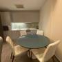Горящие туры в отель Star of Istanbul Residence - 3
