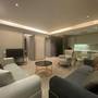 Горящие туры в отель Star of Istanbul Residence - 2
