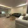 Горящие туры в отель Star of Istanbul Residence - 6
