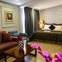 Горящие туры в отель Star of Istanbul Residence - 1