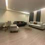 Горящие туры в отель Star of Istanbul Residence - 5