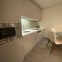 Горящие туры в отель Star of Istanbul Residence - 4