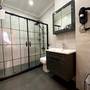Горящие туры в отель Solomon's Mansion Hotel Istanbul - 5
