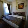 Горящие туры в отель Solomon's Mansion Hotel Istanbul - 1