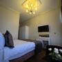 Горящие туры в отель Solomon's Mansion Hotel Istanbul - 2