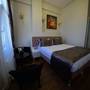 Горящие туры в отель Solomon's Mansion Hotel Istanbul - 3