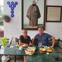Горящие туры в отель Solomon's Mansion Hotel Istanbul - 4