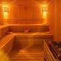Горящие туры в отель Palemon Resort & Spa - 1