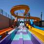 Горящие туры в отель Palemon Resort & Spa - 2