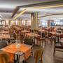 Горящие туры в отель Palemon Resort & Spa - 5
