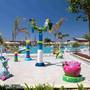 Горящие туры в отель Palemon Resort & Spa - 3
