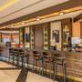 Горящие туры в отель Palemon Resort & Spa - 6
