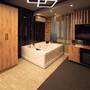 Горящие туры в отель Galata Greenland Hotel - 3