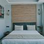 Горящие туры в отель Galata Greenland Hotel - 1